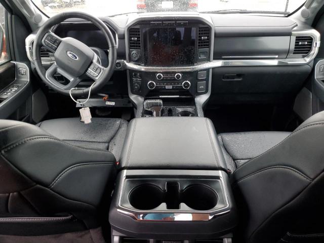 1FTFW1E52PFB08419 Ford F150 Supercrew