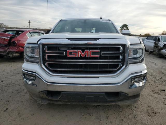 3GTP1MEC1HG153306 GMC Sierra C1500 Sle