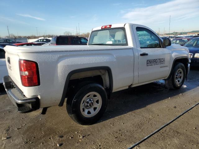 1GTN1LEH2JZ288622 GMC Sierra C1500