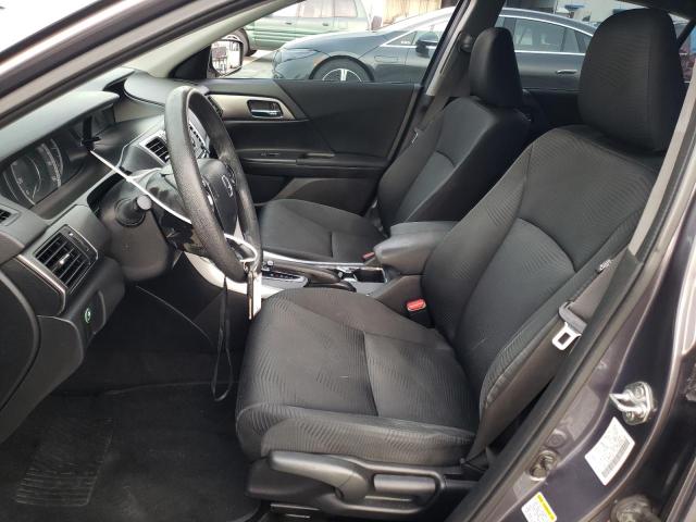 1HGCR2F36EA097269 Honda ACCORD LX