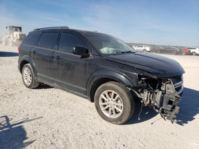 3C4PDCBB9FT708360 Dodge Journey Sxt