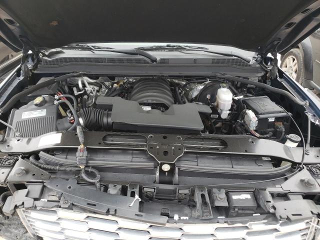 1GKS2HKJ3JR256013 GMC YUKON XL DENALI
