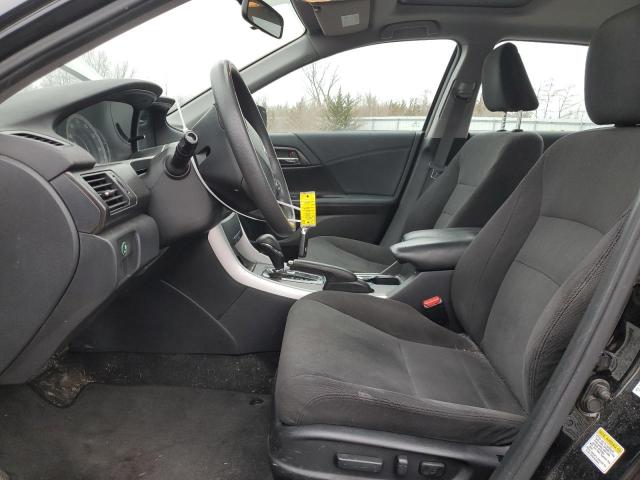 1HGCR2F76EA047748 Honda ACCORD EX