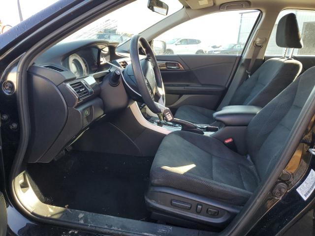 1HGCR2F79HA268491 Honda ACCORD EX