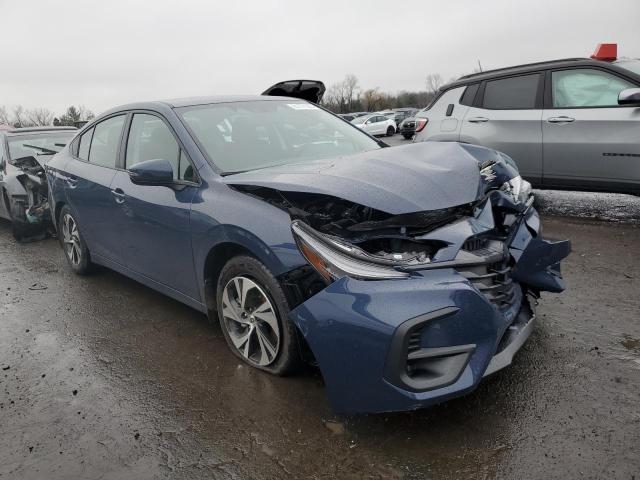4S3BWAC67R3013420 Subaru Legacy Premium