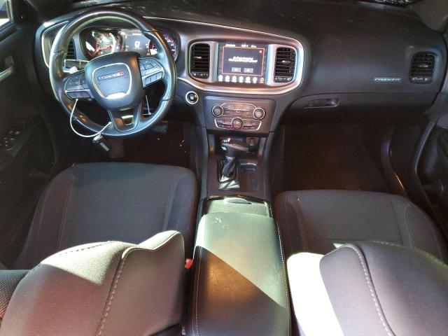 2C3CDXCTXHH513736 Dodge CHARGER R/T