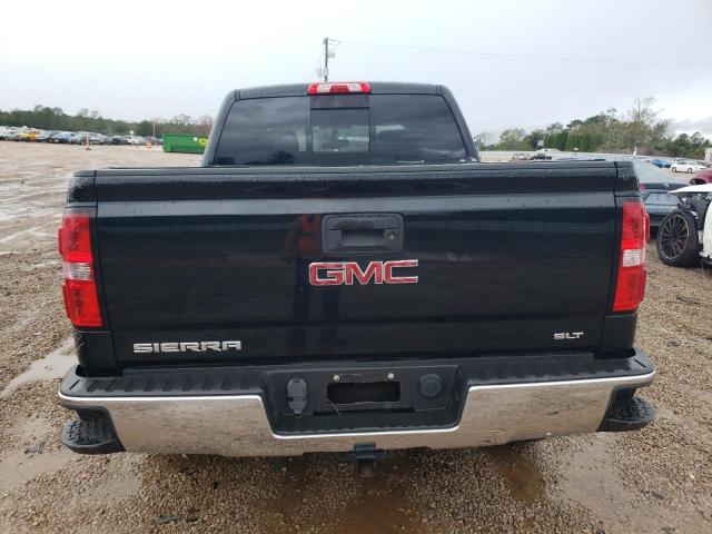 3GTP1VEC2EG479956 GMC Sierra C1500 Slt