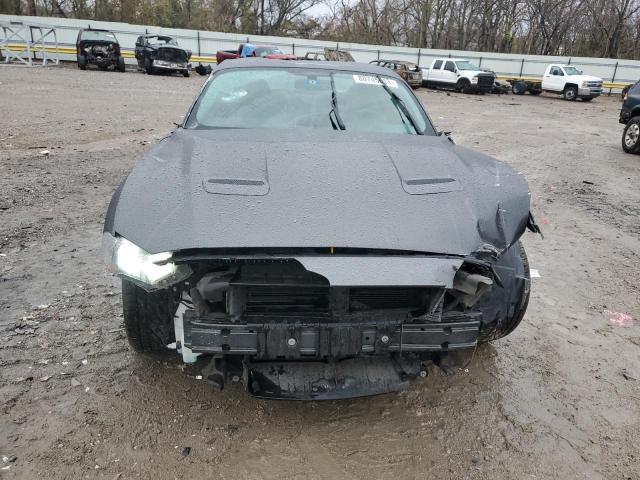 1FA6P8CF9J5113914 Ford MUSTANG GT