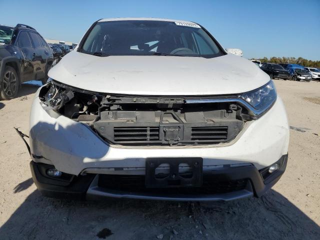 5J6RW1H5XKA025569 Honda CR-V EX