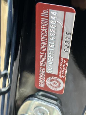 3GTU9FET6LG328844 GMC Sierra K1500 Denali