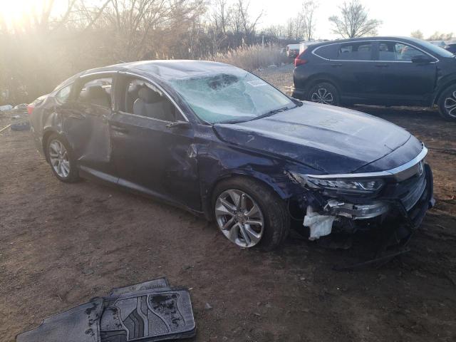 1HGCV1F14LA105080 Honda ACCORD LX