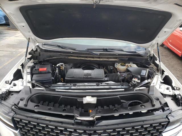 1GYS4LKL9MR265081 Cadillac Escalade Esv Premium Luxury