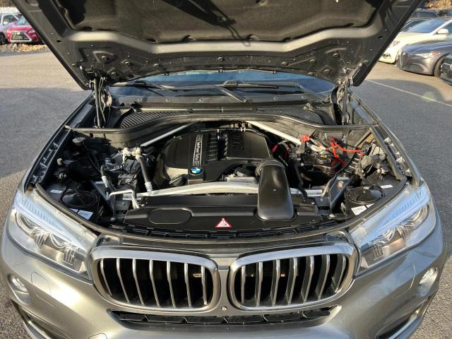 5UXKU2C58F0N77043 BMW X6 Xdrive35i