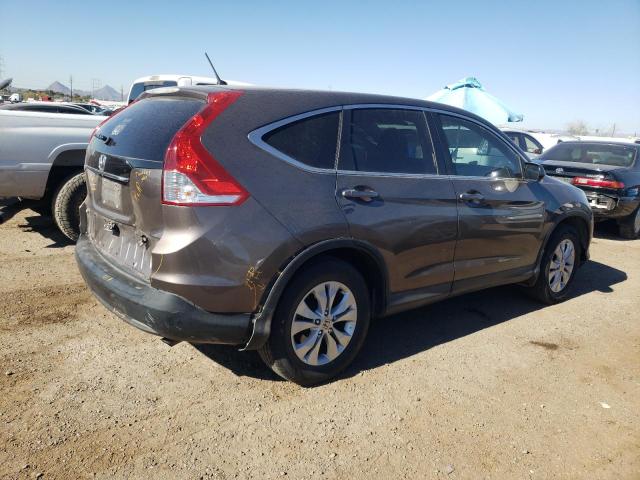 2HKRM3H51EH549486 Honda CR-V EX