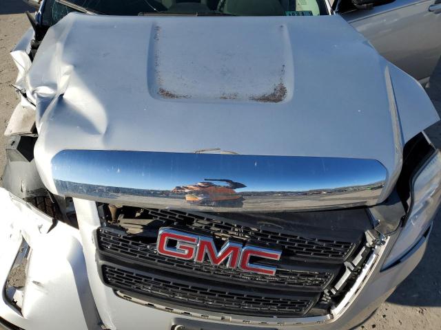 2GKALNEK8F6347230 GMC TERRAIN SL