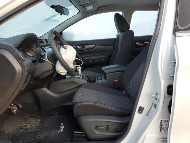JN1BJ1CR1HW137529 Nissan Rogue Sport S