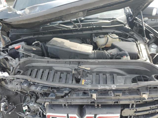 3GTP8DED4KG201523 GMC Sierra C1500 Slt