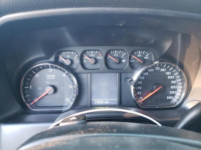 1GTR1LEH5GZ324426 GMC Sierra C1500