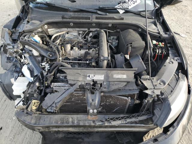 3VW267AJ6GM340703 Volkswagen JETTA S