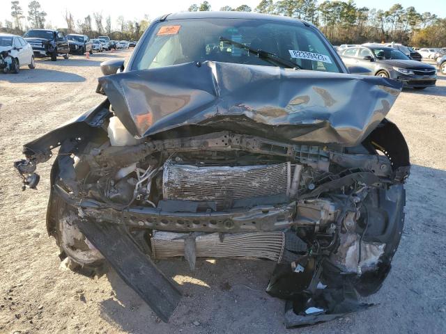 1FMCU9GX4EUD92565 Ford ESCAPE SE