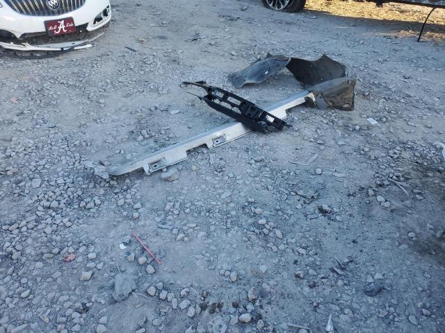 2HGFC2F83KH603924 Honda Civic Sport