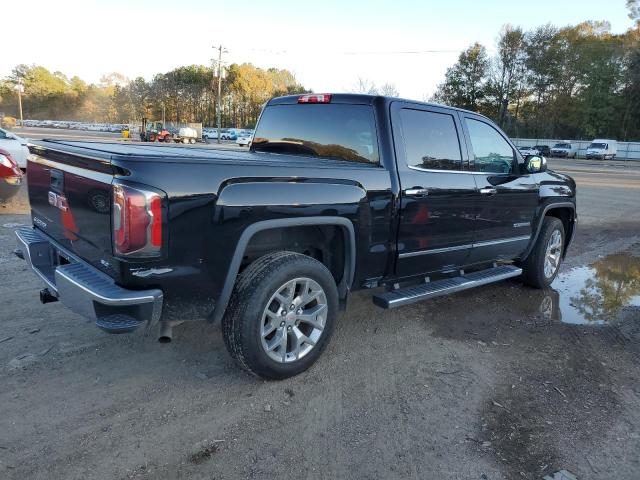 3GTP1NEC5JG234188 GMC Sierra C1500 Slt