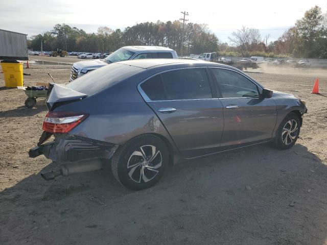 1HGCR2F39HA174298 Honda ACCORD LX