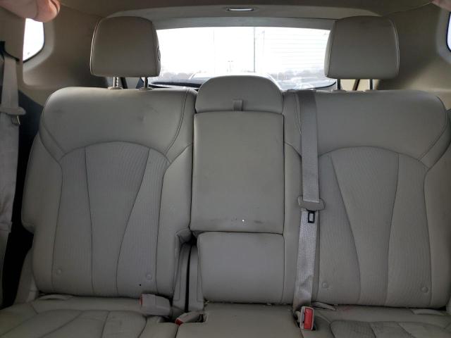 LRBFXASA5HD025755 Buick Envision Preferred