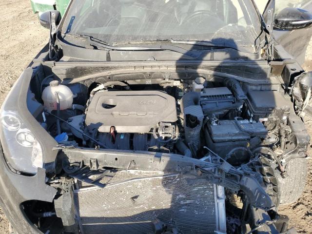 KNDP63AC9M7891359 KIA SPORTAGE S