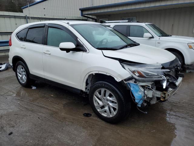 5J6RM4H54GL047814 Honda CR-V EX