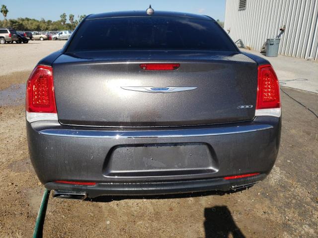 2C3CCAEG0KH686057 Chrysler 300 Limited