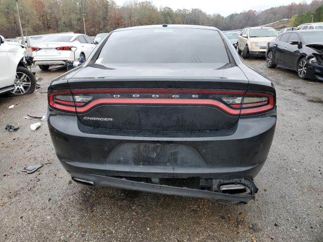 2C3CDXBG1GH318868 Dodge Charger Se
