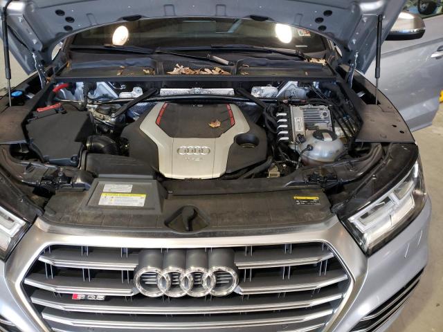 WA1B4AFY8K2121442 Audi Sq5 Premium Plus