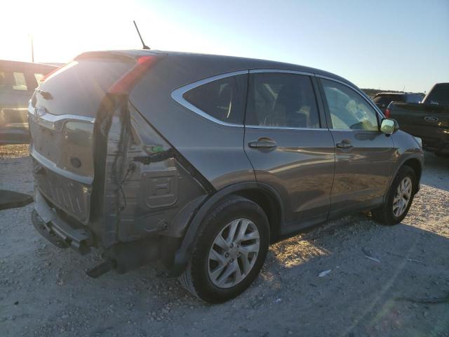 3CZRM3H52GG717139 Honda CR-V EX
