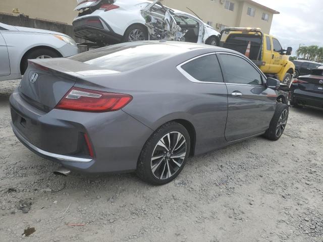 1HGCT1B87GA006185 Honda ACCORD EXL