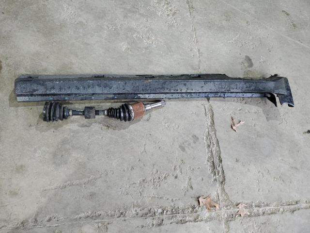 3GKALTEV1LL224777 GMC TERRAIN SL