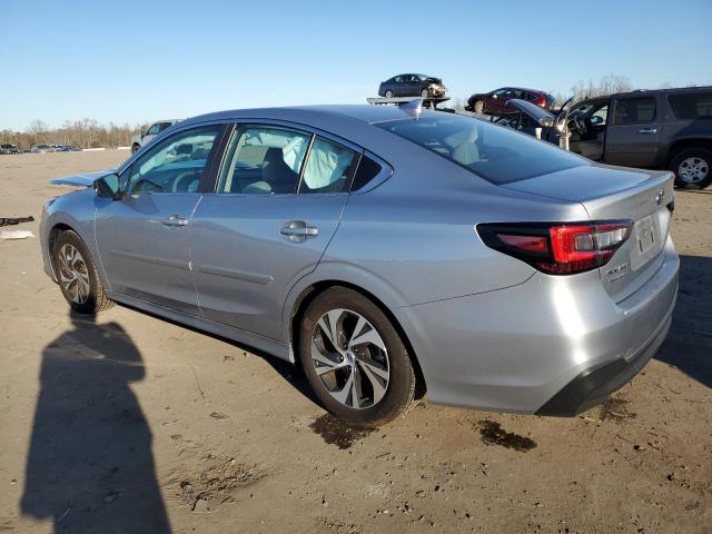 4S3BWAB65M3009053 Subaru Legacy