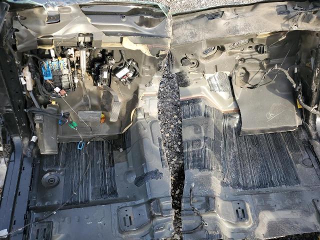 3GTU2NEC3JG566095 GMC Sierra K1500 Slt