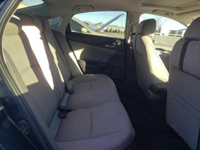 19XFC2F73HE013698 Honda CIVIC EX