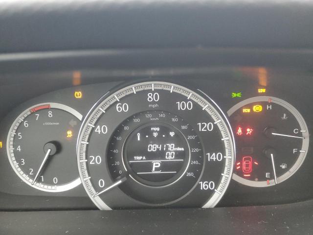 1HGCR2F81FA113973 Honda ACCORD EXL