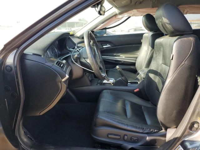 5J6TF3H58EL000907 Honda Crosstour Exl