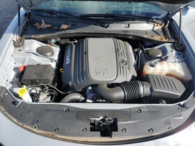 2C3CDXCT1MH633581 Dodge CHARGER R/T
