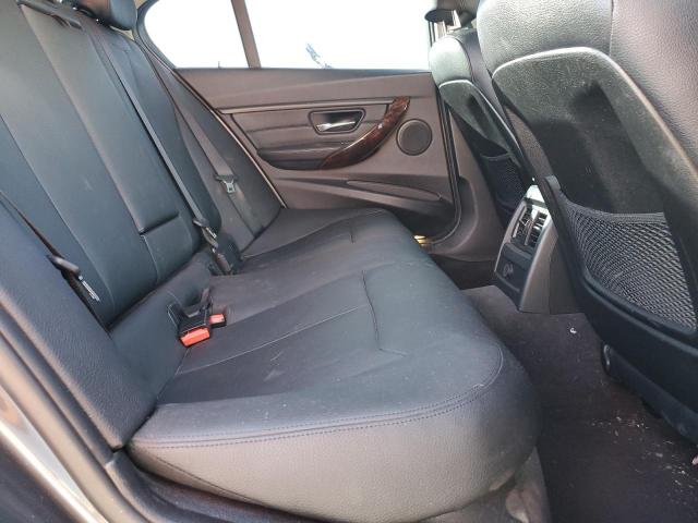 WBA3C1C51EK111179 BMW 328 I Sulev