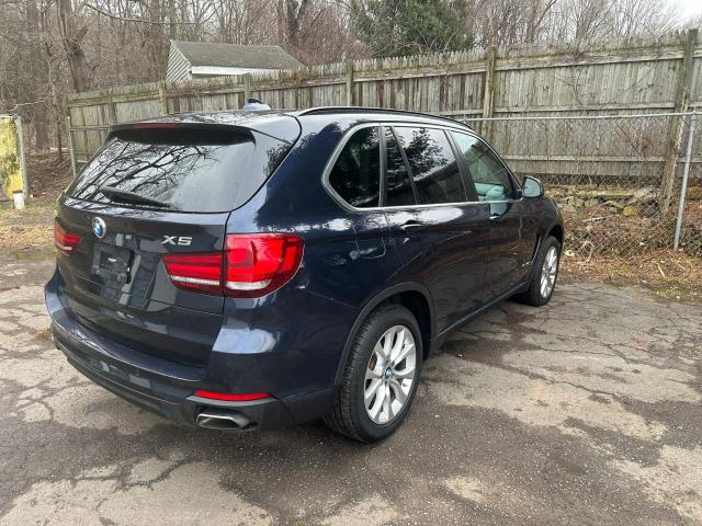 5UXKT0C58G0S78662 BMW X5 Xdr40e