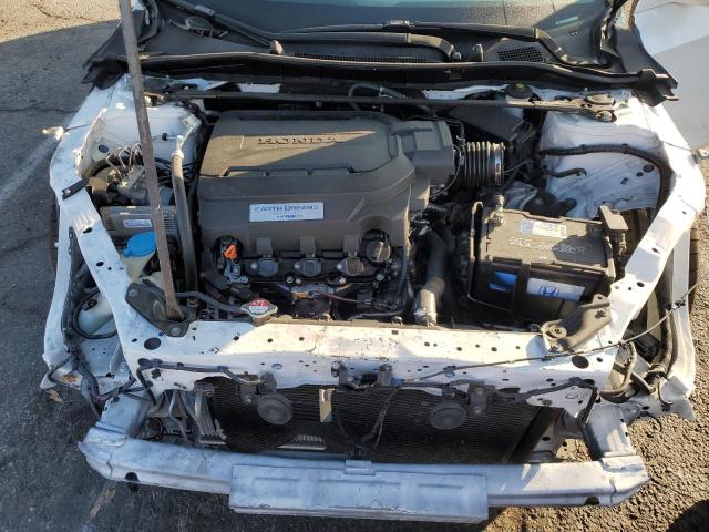 1HGCR3F90GA027568 Honda Accord Touring