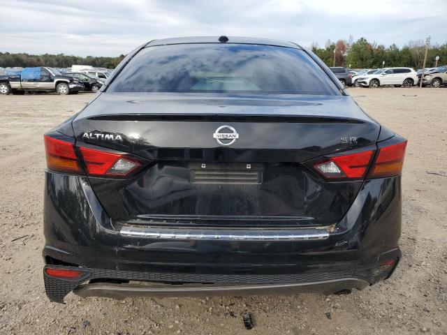 1N4BL4CV5KC217467 Nissan ALTIMA SR