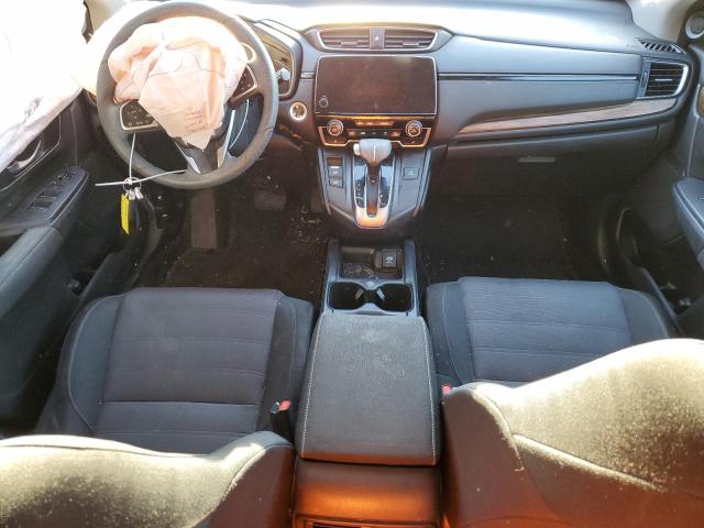 5J6RW2H51HL012406 Honda CR-V EX