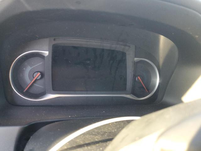 5FNYF5H27MB025781 Honda PILOT SE