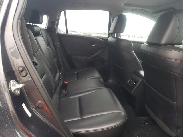 5J8TB3H31GL016354 Acura RDX