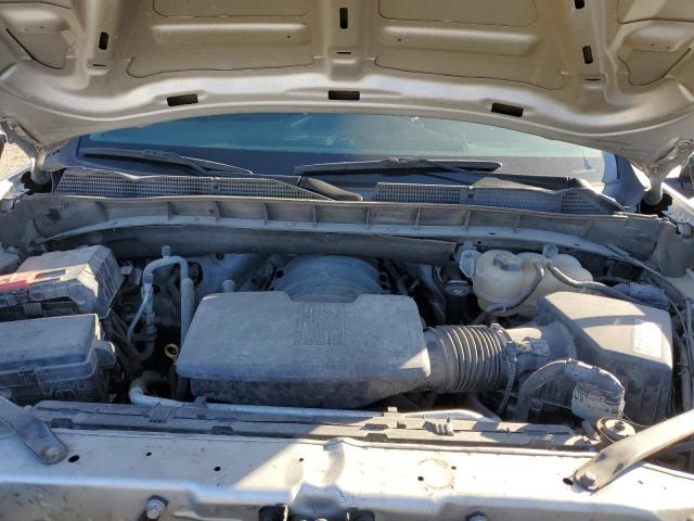 3GTU9CED1LG144810 GMC Sierra K1500 Elevation